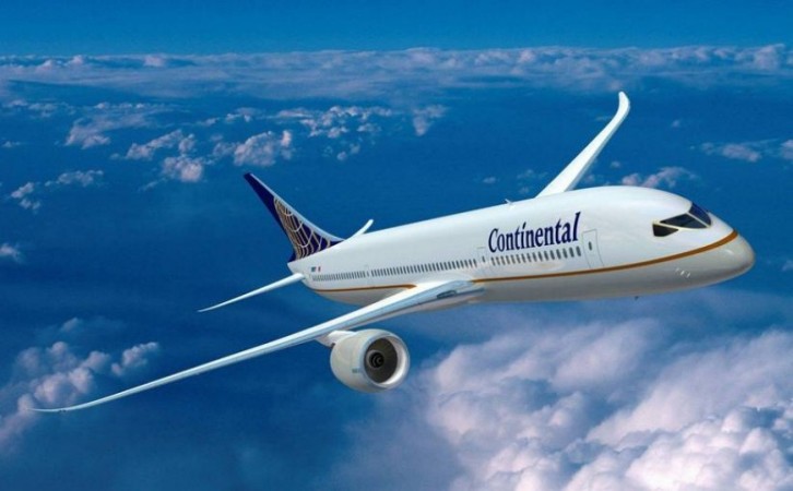凌河到加拿大机场航空货运_凌河到加拿大航空快递加急件